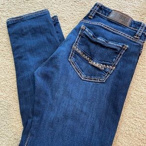 BKE Payton Jeans